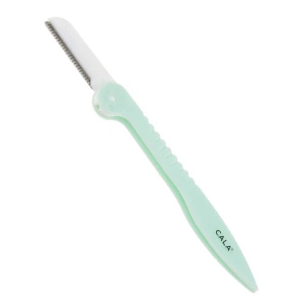 Graphic Impressions Tuck Away Seam Ripper