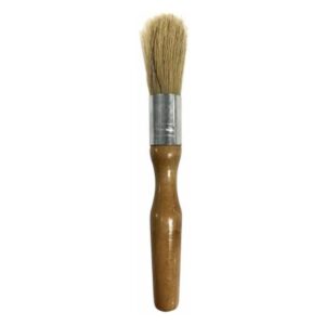 ToolTron 6" Sewing Machine Dust and Cleaning Tool main product image