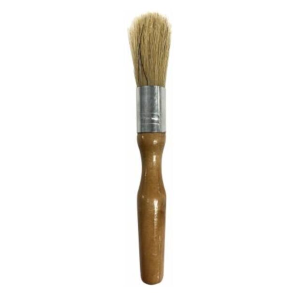 ToolTron 6" Sewing Machine Dust and Cleaning Tool main product image