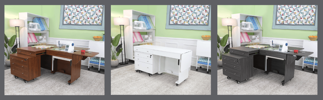 Arrow Kangaroo/Joey Electric Cabinet hero image