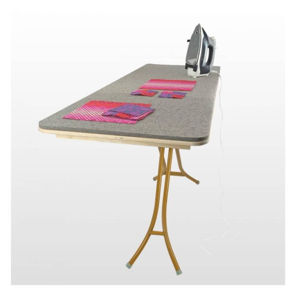 The Gypsy Quilter Pressing Mat - Multiple Options