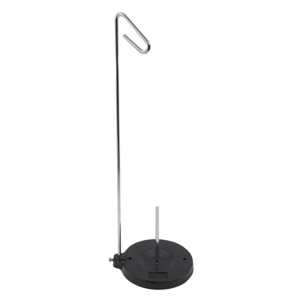 Metal thread stand main product image