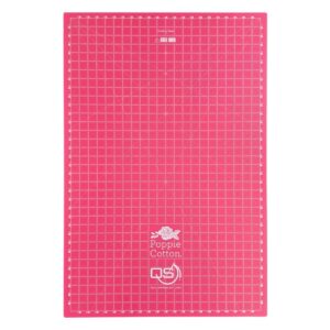 Quilters Select Pink 22" x 34" cutting mat main product image
