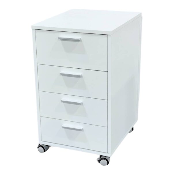 SewFine Caddy XL main product image