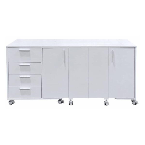 SewFine Hideaway Deluxe XL main product image