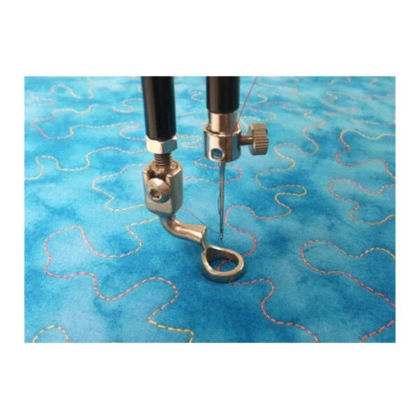 Baby Lock Hopping Foot Conversion Kit