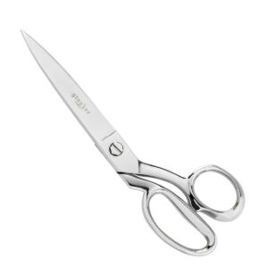 Gingher G10 10-Inch Knife-Edge Dressmaker's Shears main product image