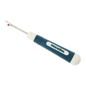 Madeira Seam Ripper main product image
