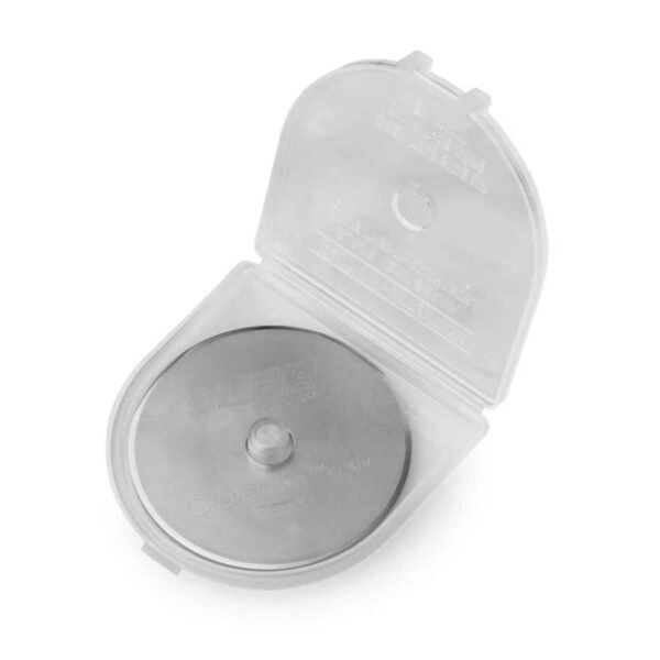 Olfa 60mm RB60H-1 Endurance Blade