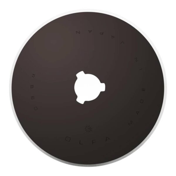 Olfa Chenille Cutter blade