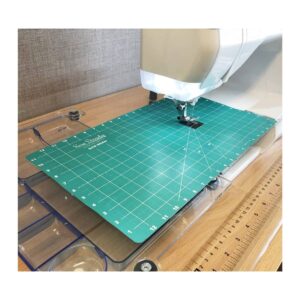 Sew Steady Grid Glider main product image