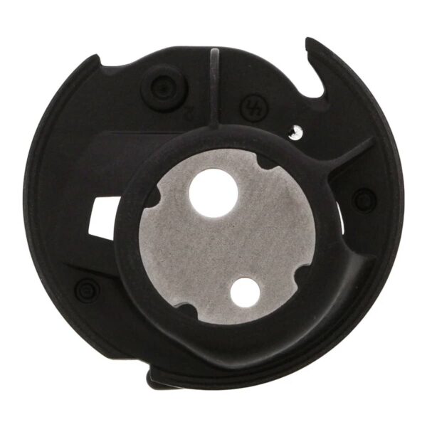 Baby Lock and Brother Bobbin Case back