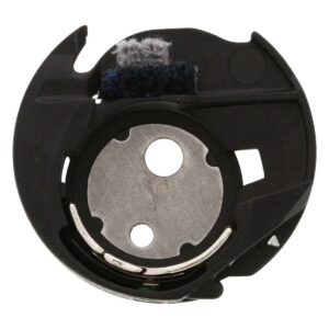 Baby Lock and Brother Bobbin Case main product image
