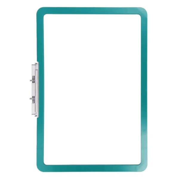 Dime Snap Hoop 10.5"x16" main product image