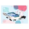 Grace Mini Quilter Frame