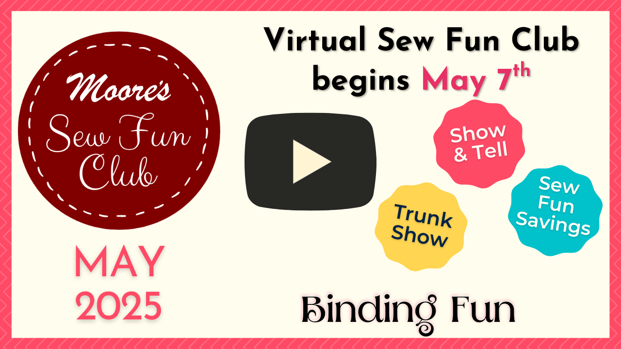 Thumbnail for SFC May 2025 video