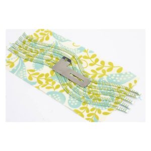 Baby Lock Applaud Cord Guide Plate main product image