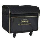Baby Lock Large Serger Trolley main product image
