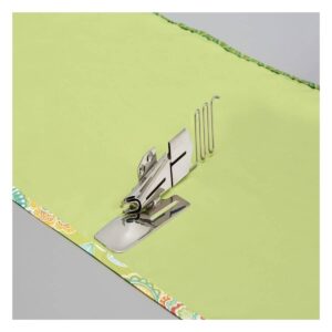 Baby Lock Single Fold Bias-Binder 15mm main Product Image
