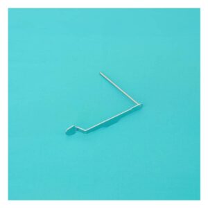 BabyLock applaud Stitch Guide main Product Image