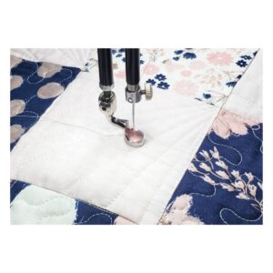 Baby Lock longarm Needle Beam main Product Image