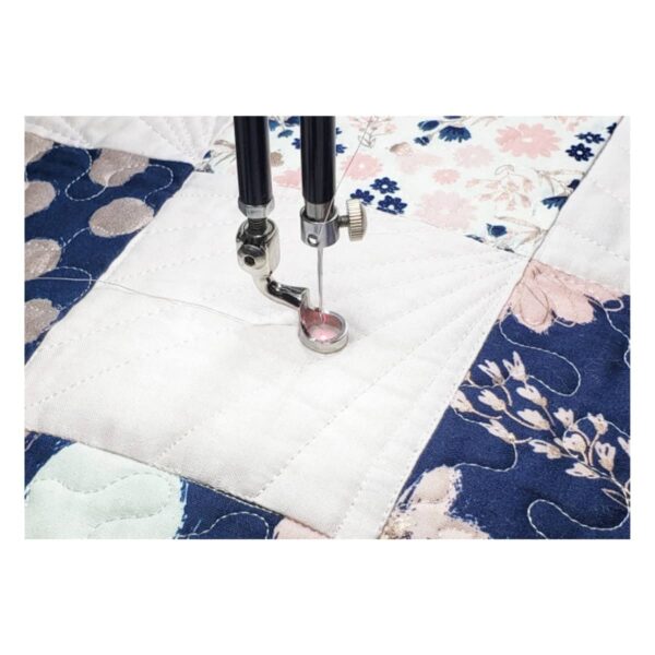 Baby Lock longarm Needle Beam main Product Image