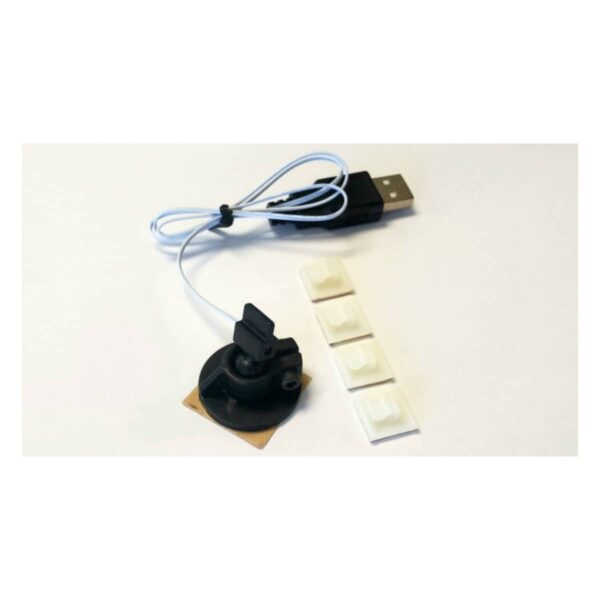 BabyLock_longarmNeedleBeam_whiteBackground