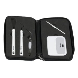 Brother DX Tool Set Case tools