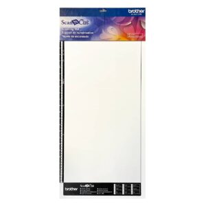 Brother Jumbo Scanning Mat main Product Image