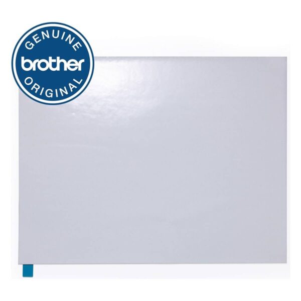 Brother embossing Mat mat