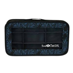 Brother scanNCut Storage Case main Product Image