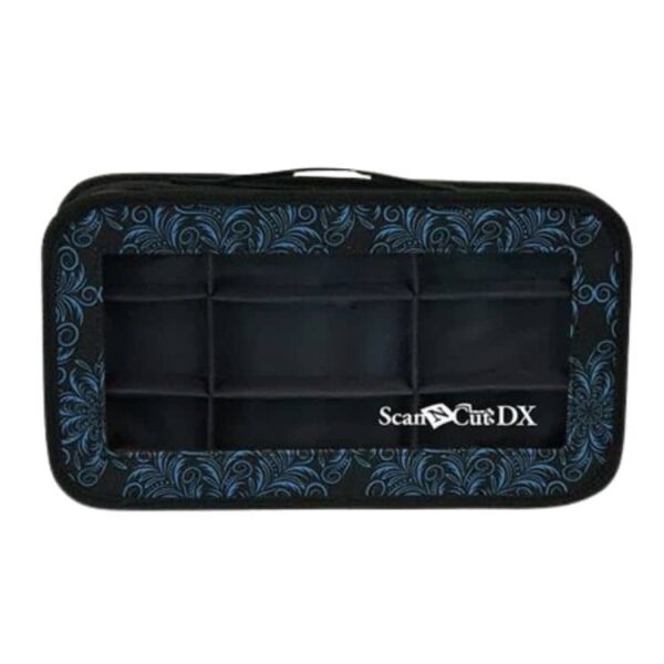 Brother scanNCut Storage Case main Product Image