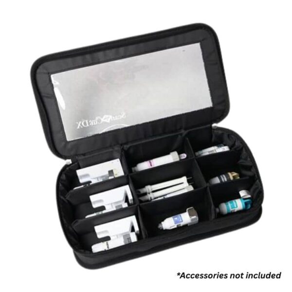 Brother scanNCut Storage Case with Tools