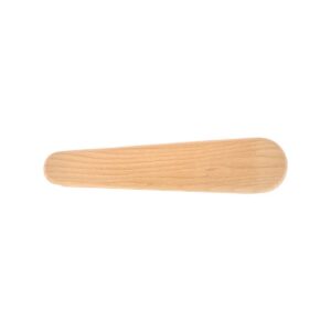 Central Main small Tailors Clapper packaging Image