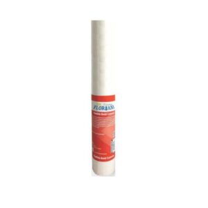 Floriani Fusible Bold Cutaway main Product Image