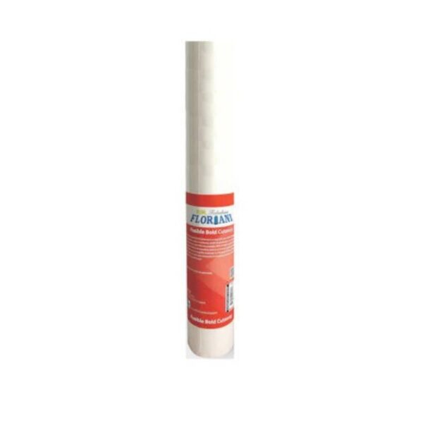 Floriani Fusible Bold Cutaway main Product Image
