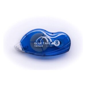 Golden Threads glue Tape Dispenser main Product Image