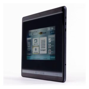 Grace qct 6 Tablet main Product Image