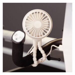 Handi Quilter Fan 2 main product image