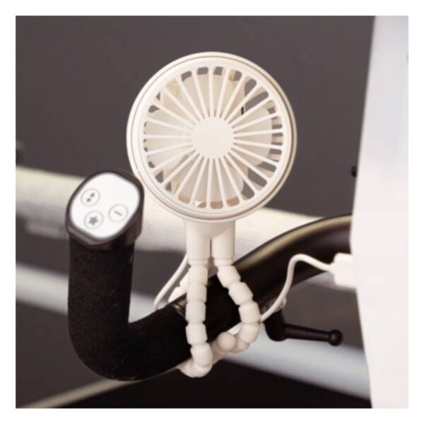 Handi Quilter Fan 2 main product image