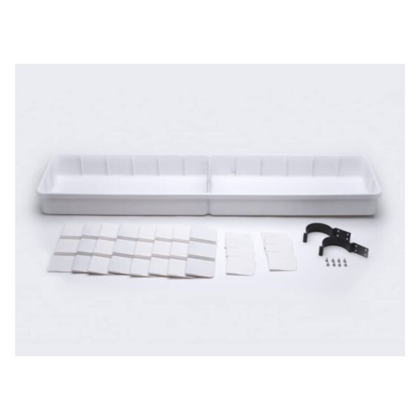 Handi Quilter Tool Tray2