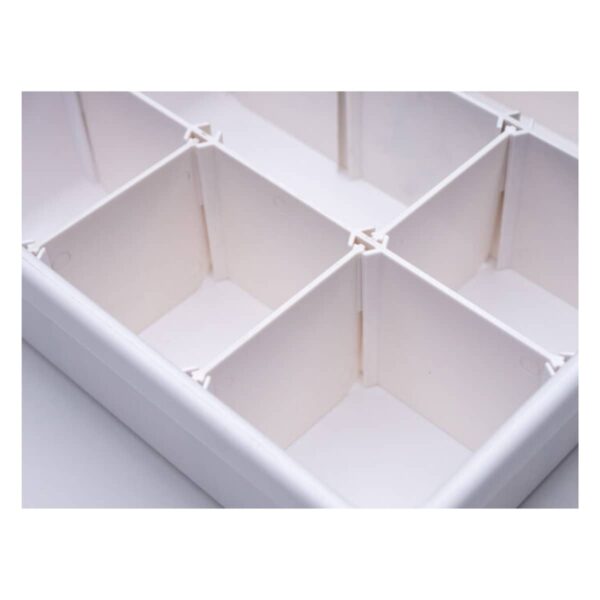 Handi Quilter Tool Tray2