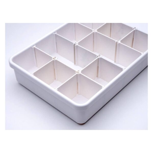 Handi Quilter Tool Tray2