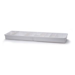 Handi Quilter Tool Tray 2 main product image