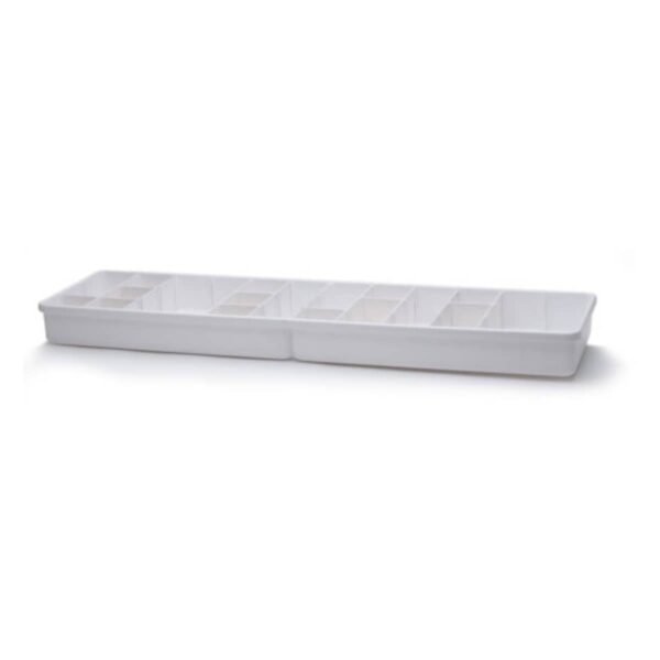 Handi Quilter Tool Tray 2 main product image