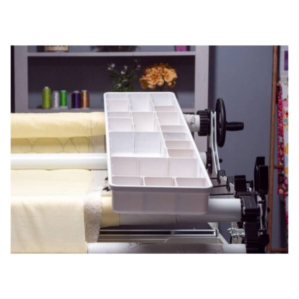 Handi Quilter Tool Tray2