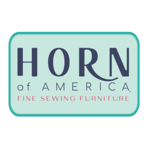 Horn of America