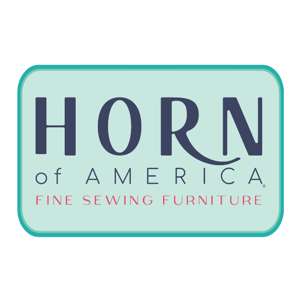 Horn of America