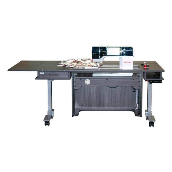 Horn Model 9100 - Height Adjustable Sewing Table
