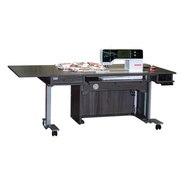 Horn Model 9100 - Height Adjustable Sewing Table